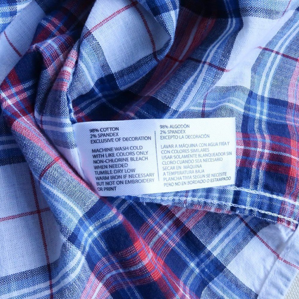 US POLO ASSN   - Picture 5 of 8